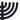 Menorah Candle Holder