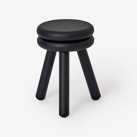Pluma Stool