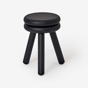 Pluma Stool