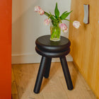 Pluma Stool