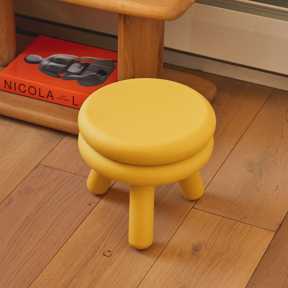 JOURNAL STANDARD FURNITURE ブリムスプールスツール JOURNAL STANDARD FURNITURE ブリムスプールスツール JOURNAL STANDARD