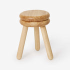 Pluma Stool