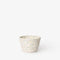 Racine Planter  option Confetti