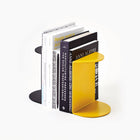 Reference Bookend (Set of 2)