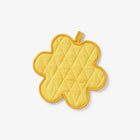Serving Friends Pot Holder (Set of 3)
