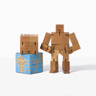 Small Cubebot (Set of 2)