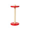Spool Paper Towel Holder  option Red / Yellow