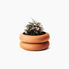 Stacking Planter