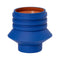 Strata Plant Vessel  option Blue