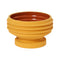 Strata Plant Vessel  option Yellow