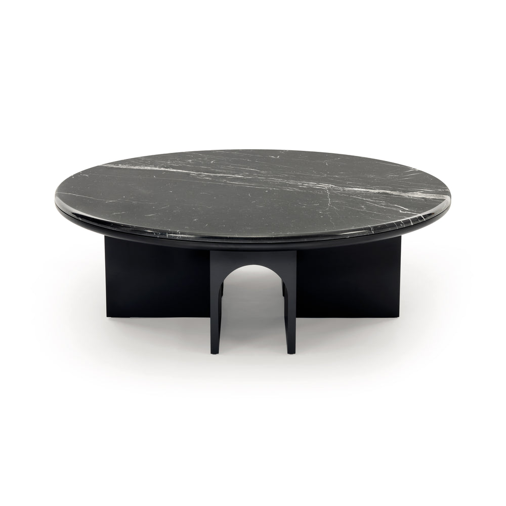 Arcolor Coffee Table
