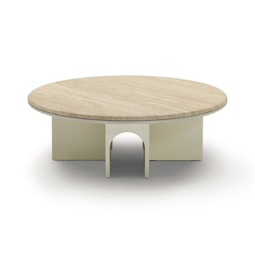 Arcolor Coffee Table