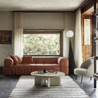 Arcolor Coffee Table