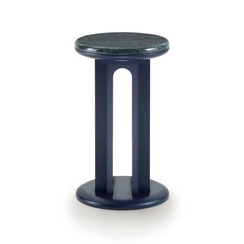 Arcolor Side Table