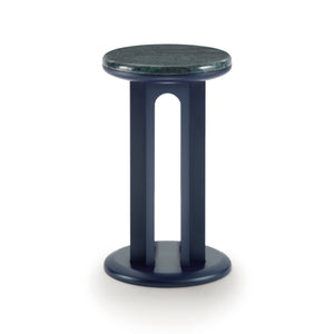 Arcolor Side Table