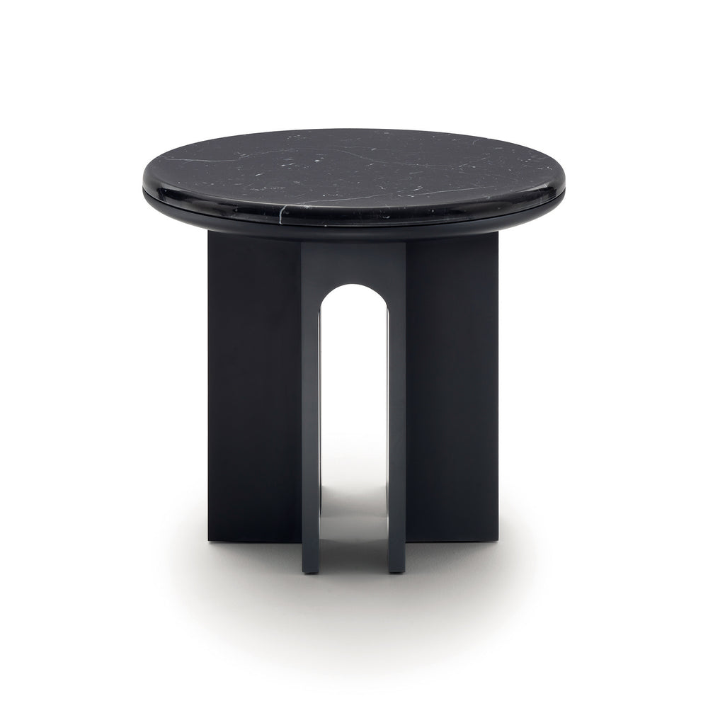 Arcolor Side Table