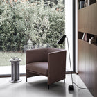Arcolor Side Table