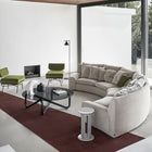 Arcolor Side Table