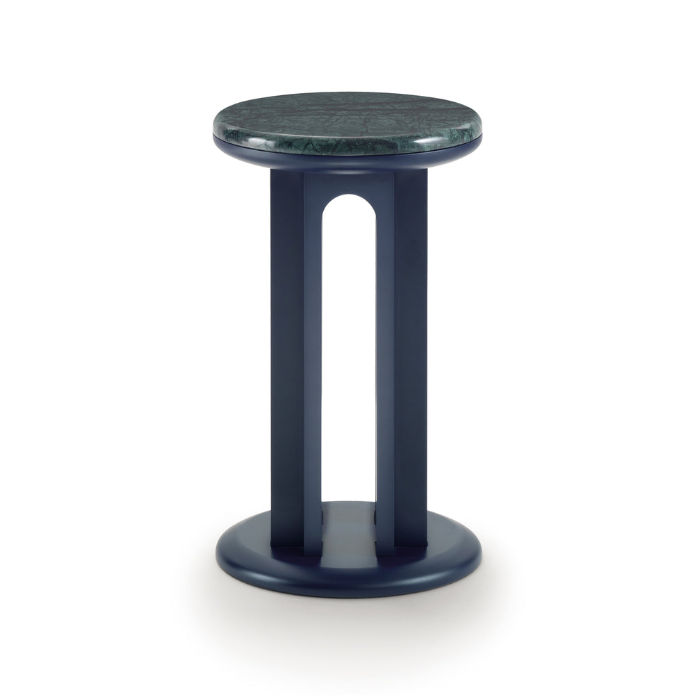 Arcolor Side Table