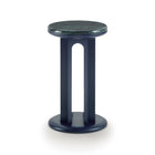 Arcolor Side Table
