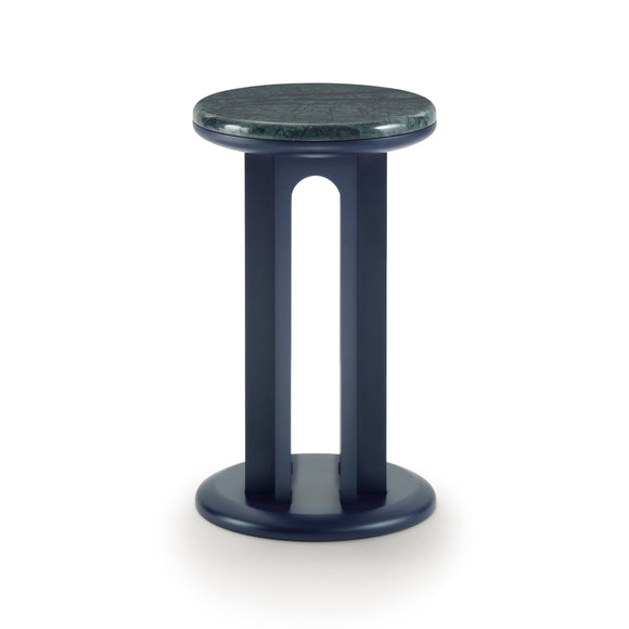 Arcolor Side Table