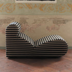 Boborelax Capsule Chaise Longue