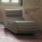 Boborelax Capsule Chaise Longue