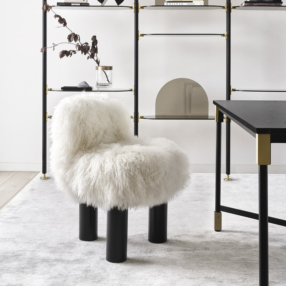 Botolo High Dining Chair