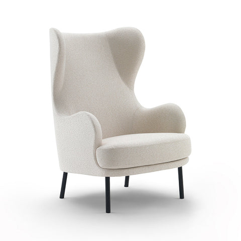 Brigitte Bergere Lounge Chair