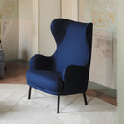 Brigitte Bergere Lounge Chair