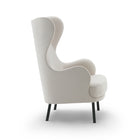 Brigitte Bergere Lounge Chair