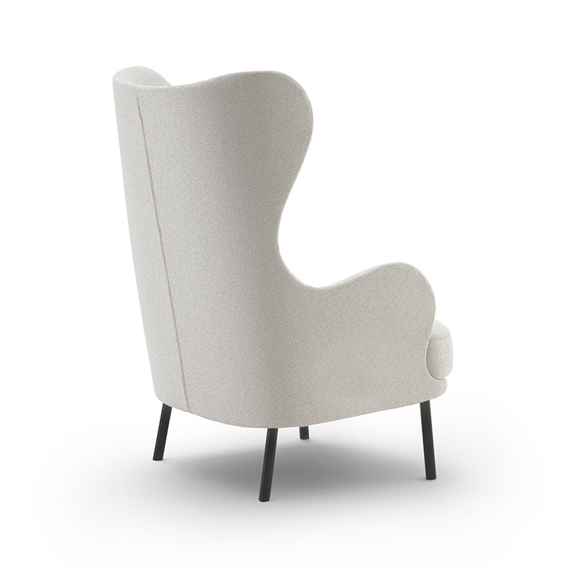 Brigitte Bergere Lounge Chair