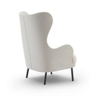 Brigitte Bergere Lounge Chair