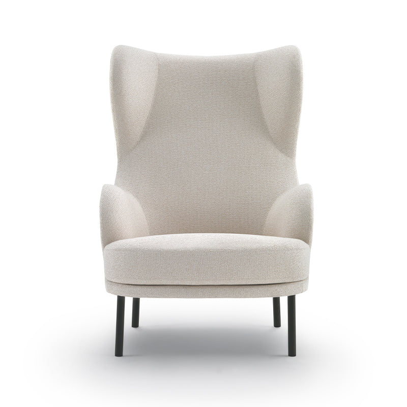 Brigitte Bergere Lounge Chair