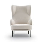 Brigitte Bergere Lounge Chair