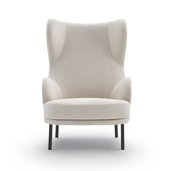 Brigitte Bergere Lounge Chair
