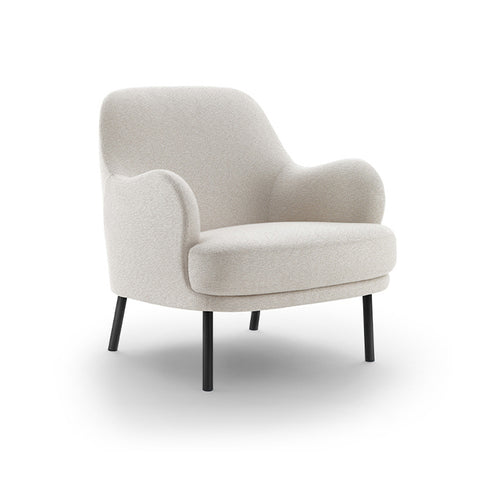 Brigitte Lounge Chair