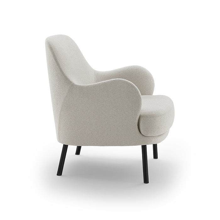 Brigitte Lounge Chair