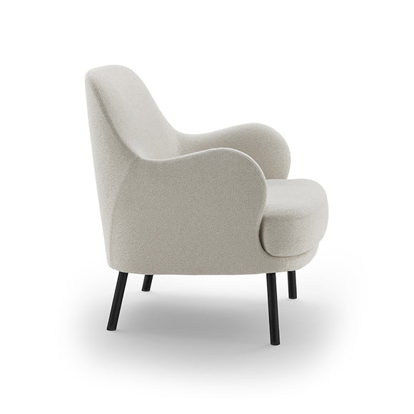Brigitte Lounge Chair