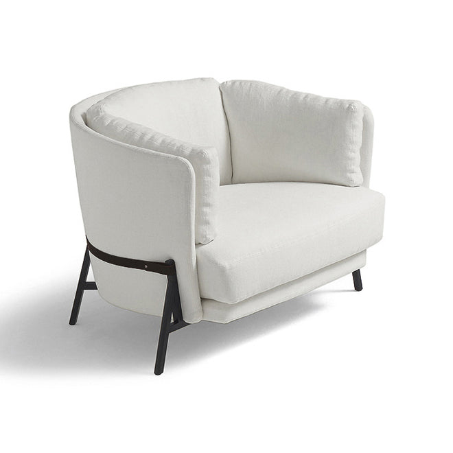 Cradle Lounge Chair