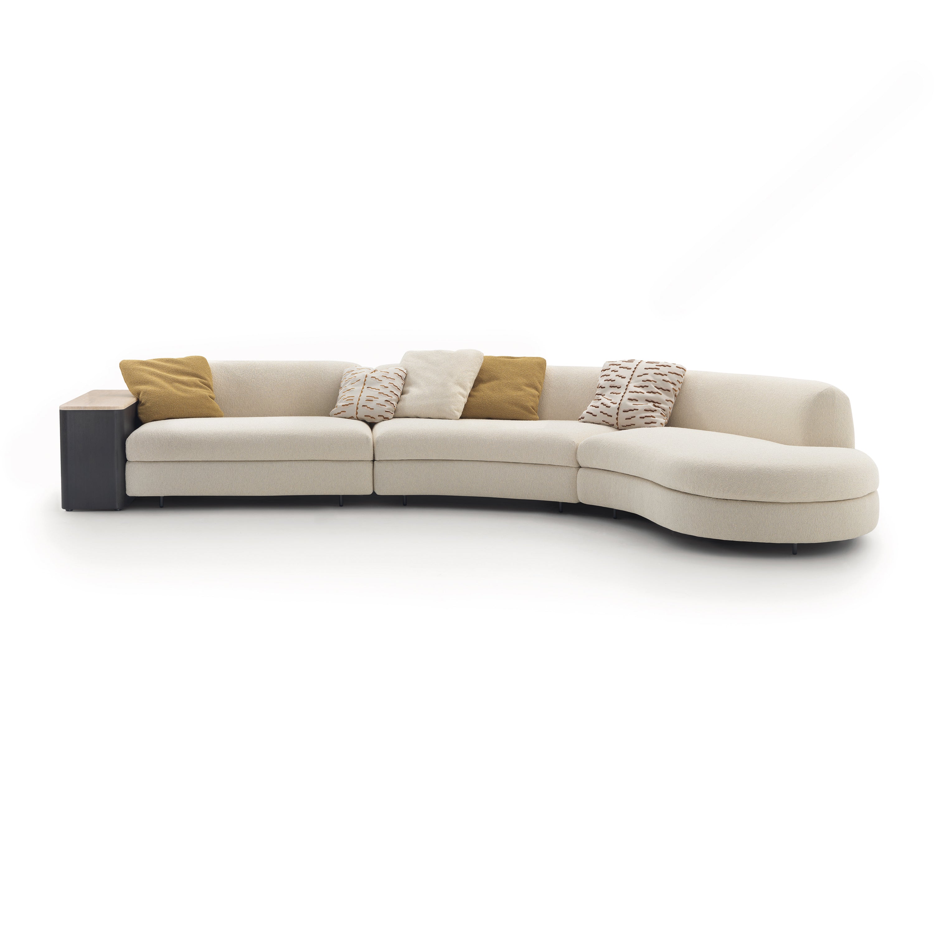 Arflex - Luxurious Italian Furniture - 2Modern