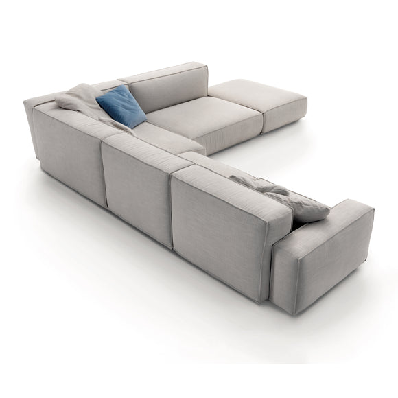Marechiaro MH11 Corner Module Sofa
