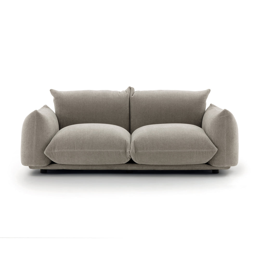 Marenco 2-Seater Sofa
