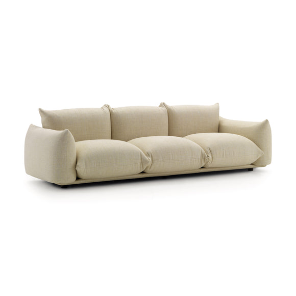 Marenco 3-Seater Sofa