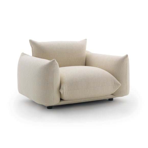 確認用② 定価1475700円　marenco マレンコ　arflex MARENCO | PRODUCTS | arflex（アルフレックス ジャパン）