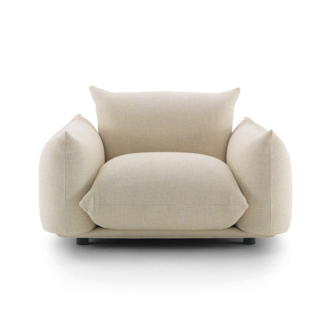 Marenco Armchair