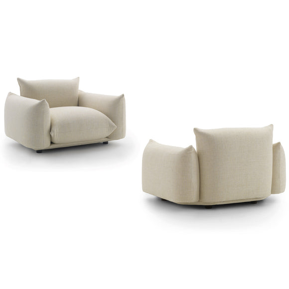 Marenco Armchair