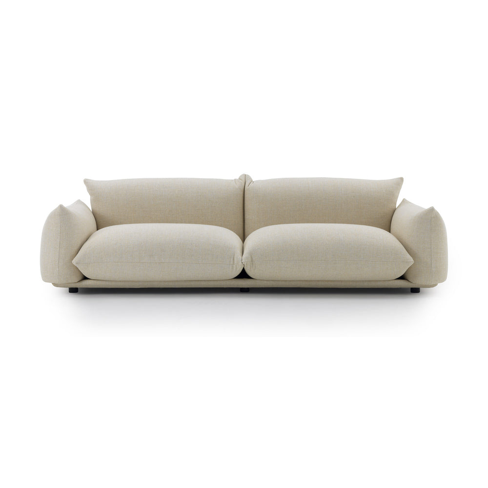 Marenco Capsule 3-Seater Sofa