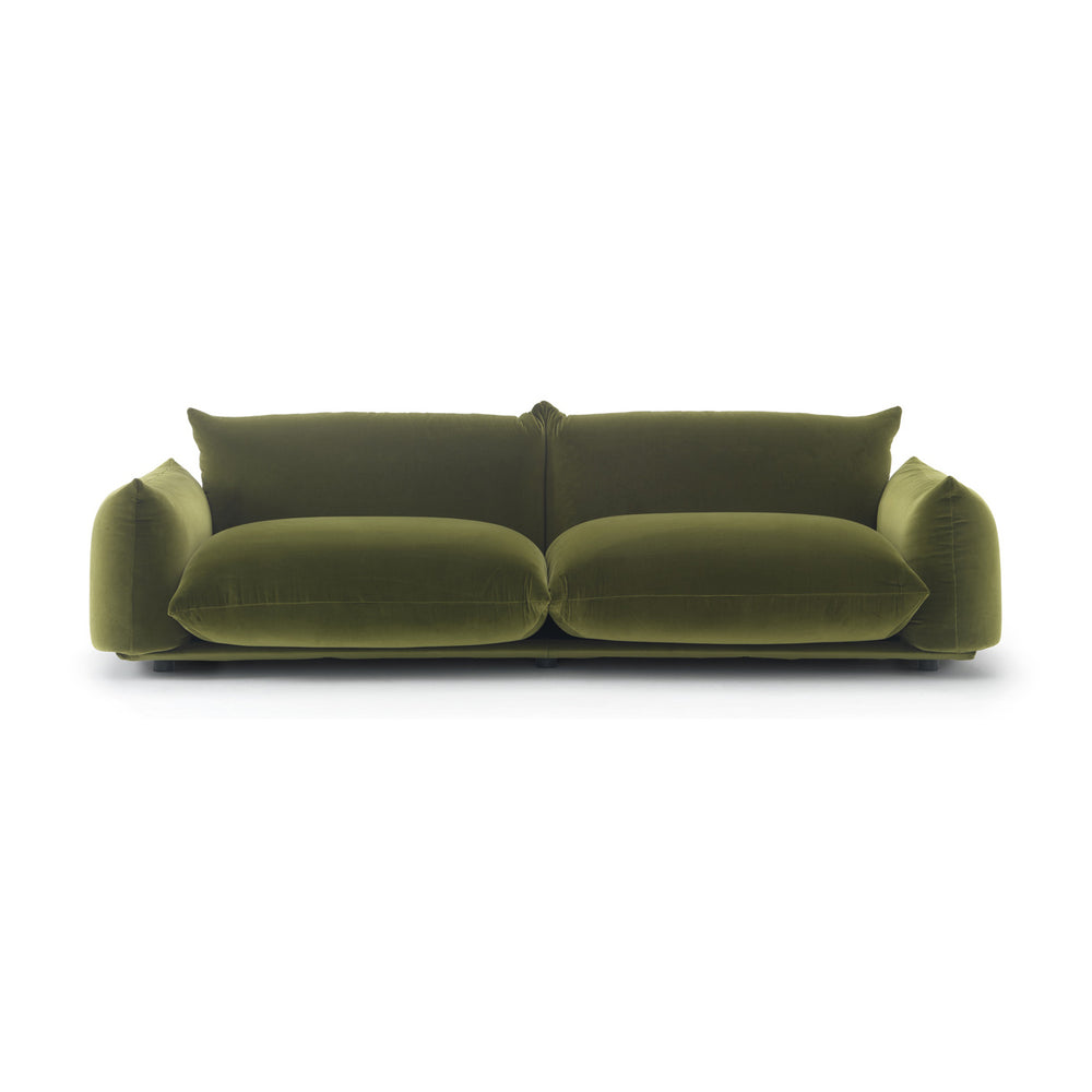 Marenco Capsule 3-Seater Sofa
