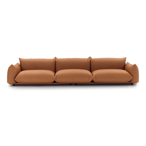 Marenco Large 3-Seater Sofa